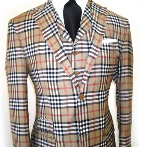 women's burberry suit|burberry suits for women.